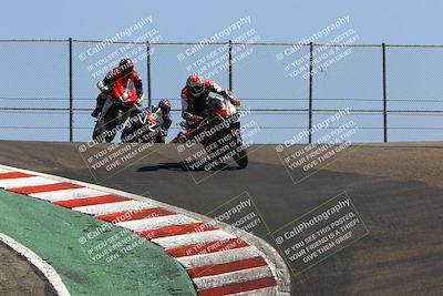 media/Aug-30-2025-TrackDaz (Sat) [[4ed96ed7f4]]/A Group/2pm (Corkscrew)/